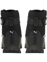 Boty Puma Nieve Wtr AC Ps Jr 380745 03