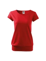 Adler City W MLI-12007 Tričko Adler City W MLI-12007 Tričko