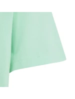 FI Logo Jr dětské tričko IC9532 - Adidas