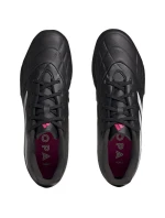 Kopačky adidas Copa Pure.3 FG M HQ8942