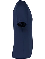 Kariban ProAct PA 445 Dětské sportovní tričko 20.P445 navy Kariban ProAct PA 445 Dětské sportovní tričko 20.P445 navy