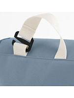 BagBase BG 362 Dětská chladicí taška "Adventure Cooler" 52.0362 rose BagBase BG 362 Dětská chladicí taška "Adventure Cooler" 52.0362 rose