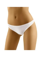 Wol-Bar Soft Simple barva: bílá