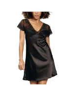 Dkaren Josephine barva:černá