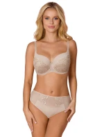 Vena VB-474 barva:nude