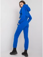 Sada EM KMPL 685.17X kobalt Sada EM KMPL 685.17X kobalt