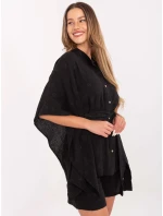 Sada LK KMPL 510072.68 černá Sada LK KMPL 510072.68 černá