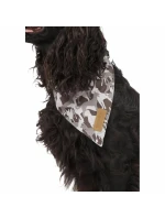 Šátek pro psy Trespass Alpha