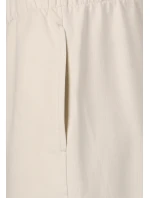 Dámské tepláky Athlecia Crecy