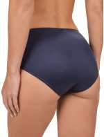 Kalhotky Moments 1319 admirál 517 - Felina