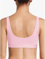 Dámská sportovní podprsenka Modal Bralette UW0UW03804-TOL - Tommy Hilfiger