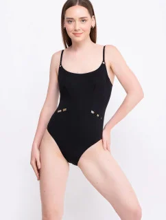 Dámské plavky jednodílné 4370/813/ - Maryan Mehlhorn