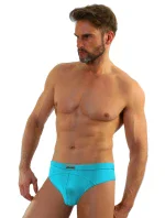 Pánské slipy CADET - SESTO SENSO