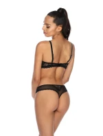 SRTINGI ANGEL S-3329/4 SRTINGI ANGEL S-3329/4