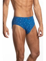 Pánské spací pytle CLASSIC M-110CL-20 3-pack