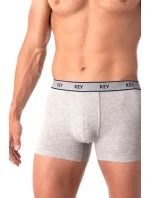 PÁNSKÉ BOXERKY MXH 222 PÁNSKÉ BOXERKY MXH 222