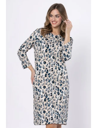 DÁMSKÁ KOŠILE VITALIA 1665