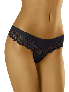 Tanga  model 127425 Wolbar