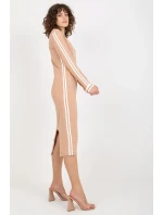 Denní šaty model 175694 Fancy