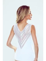 Tričko  model 179553 Eldar