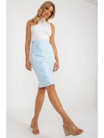 Sukně model 182297 Lakerta Sukně model 182297 Lakerta