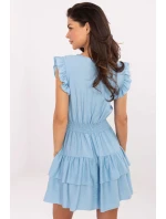 Denní šaty model 215500 Italy Moda