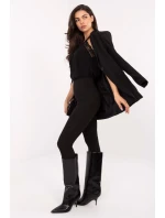 Dlouhé legíny model 220417 Relevance