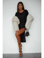 Večerní šaty model 222129 LaBalancia Večerní šaty model 222129 LaBalancia