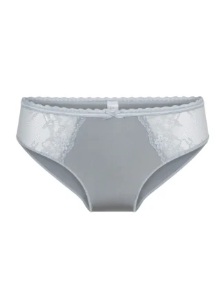 Dámské kalhotky Lingadore 1400B 