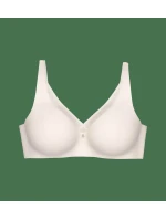 True Shape Sensation T N01 - YELLOW - TRIUMPH YELLOW - TRIUMPH