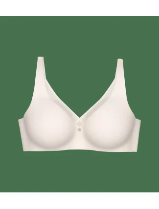 True Shape Sensation T N01 - YELLOW - TRIUMPH YELLOW - TRIUMPH