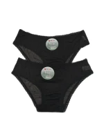 DC Girl kalhotky 26954 A'2 S-L