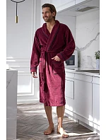 Župan L&L 2675 M–2XL Župan L&L 2675 M–2XL