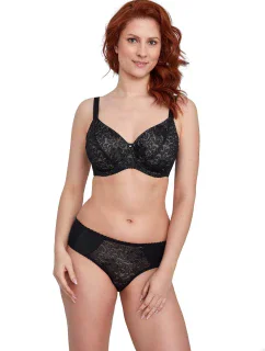 Gaia kalhotky GFP 004 Cleo M-2XL