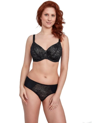 Gaia kalhotky GFP 004 Cleo M-2XL