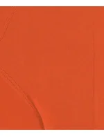 Kalhotky Atlantic 3MP-100 A'3 S-2XL