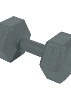 Činky Spokey Monster 2x 3 kg SPK-943621