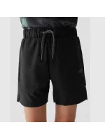 Šortky 4F Jr 4FJWSS24TFSHM483 20S Šortky 4F Jr 4FJWSS24TFSHM483 20S