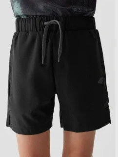 Šortky 4F Jr 4FJWSS24TFSHM483 20S