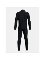 Under Armour Challenger Jr tepláková souprava 1379708-004 dětské Under Armour Challenger Jr tepláková souprava 1379708-004 dětské