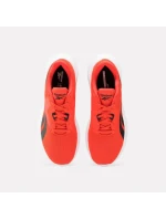 Boty Reebok Energen Lux M 100074551