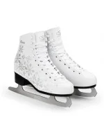 SMJ sportovní krasobrusle Revina