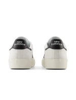 New Balance unisex BB100CVA dámské boty New Balance unisex BB100CVA dámské boty