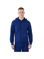 Mikina 4F M1768 M 4FWMM00TSWSM1768 031S pánské