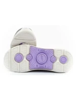 Boty Skechers Go Walk Arch Fit 2.0 W 125311/GYLV