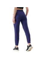 Kalhoty 4F CAS F1138 W 4FWMM00TTROF1138 31S dámské Kalhoty 4F CAS F1138 W 4FWMM00TTROF1138 31S dámské