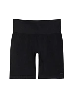 Šortky 4F FNK F014 W 4FWSS25TFSTF014 20S dámské