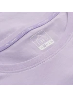 Dámské tričko s krátkým rukávem NARICA II WO'S