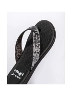 Rider Aqua Vi Fem W 83635AZ075 dámské žabky Rider Aqua Vi Fem W 83635AZ075 dámské žabky