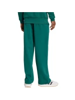 Kalhoty adidas Collegiate M JM9178